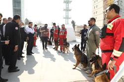 2K0A4681-251112143290