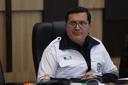 2K0A5010-251223143303