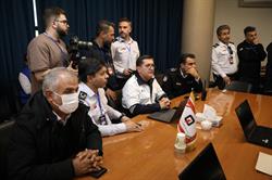 2K0A5028-251112143291