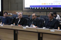 2K0A5059-251223143370