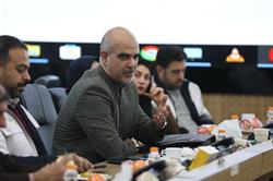 2K0A5196-251223143359