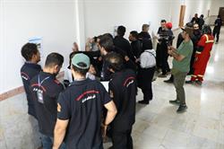 2K0A5353-251112143202