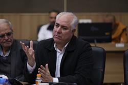 2K0A5501-251223143361