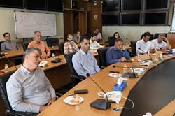 2K0A5509-251028100593