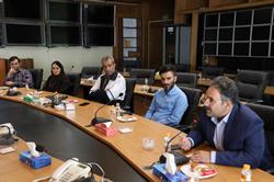 2K0A5511-251028100532