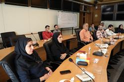 2K0A5514-251028100553