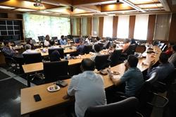 2K0A5527-251028100595