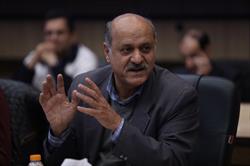 2K0A5533-251223143301