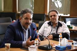 2K0A5549-251028100536