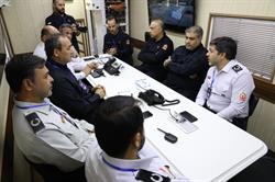 2K0A5696-251112143296