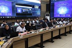 2K0A5994-251224141642