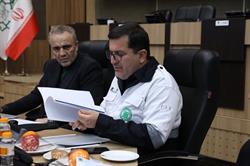 2K0A6020-251224141659