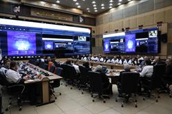 2K0A6057-251224141606