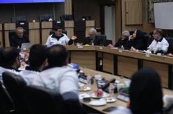 2K0A6107-251224141614