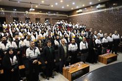 2K0A6113-260203161564