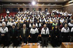 2K0A6122-260203161572