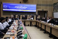 2K0A6155-251224141679