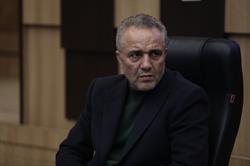 2K0A6182-251224141631