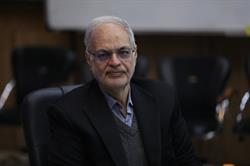 2K0A6186-251224141682