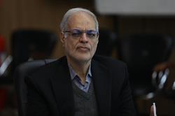 2K0A6227-251224141667