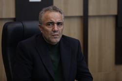 2K0A6229-251224141695