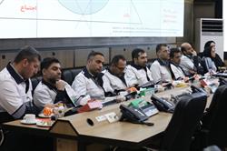 2K0A6243-251224141604