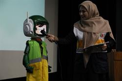 2K0A6336-260203161576