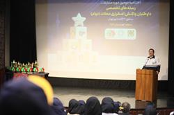 2K0A6543-260203161578