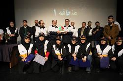 2K0A6849-260203161584