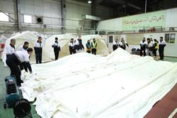 2K0A6901-260223123643