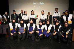 2K0A6921-260203161587