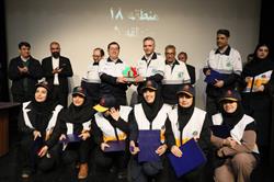 2K0A6947-260203161586