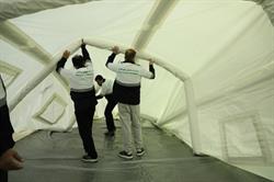 2K0A6948-260223123681