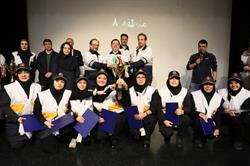 2K0A7005-260203161587