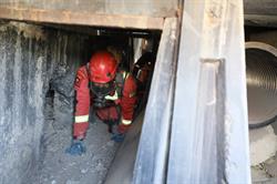 2K0A7184-251112143207