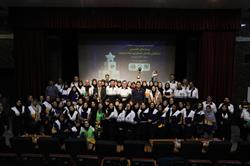 2K0A7255-260203161586