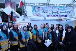 2K0A7513-260207120901