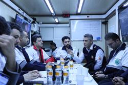 2K0A7631-260207120965