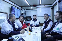 2K0A7658-260207120965