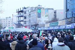 2K0A7720-260207120968