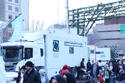 2K0A7739-260207120965