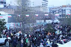 2K0A7776-260207120902