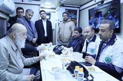 2K0A8016-260207120963