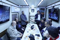 2K0A8117-260207120966