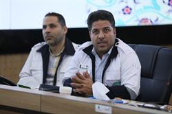 2K0A8191-251118122078