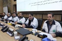 2K0A8211-251118122026