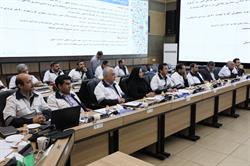 2K0A8218-251118122084