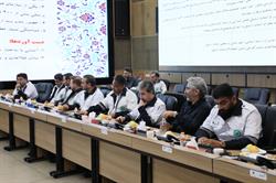 2K0A8229-251118122024