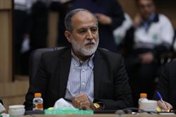 2K0A8931-251103132953