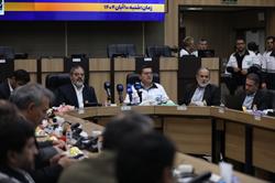 2K0A8954-251103132900